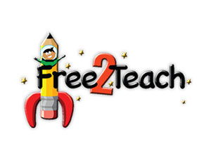 Free2teach