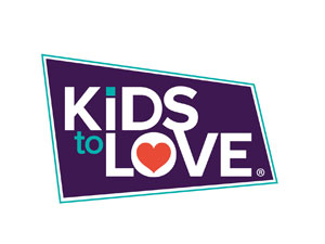 Kids To Love