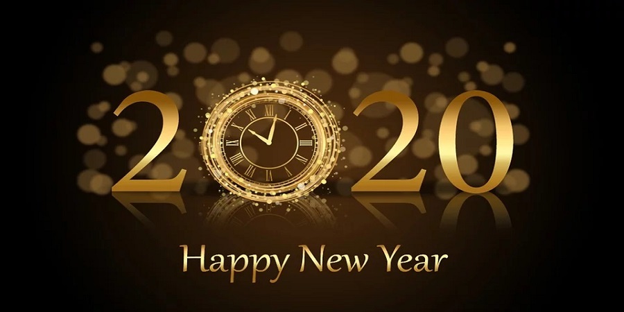 Happy New Year News Longview Financial Advisors